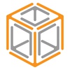 Fabcreator Desktop Fabrication - 3D printer in 