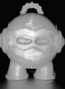 thing image