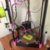 Nathaniel Hudson - 3D printer in Waterloo, On N2l 6p4
