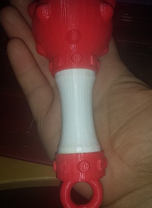thing image