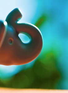 thing image