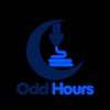 Oddhours . - 3D printer in Zaandam, Nh