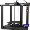 Don Davila - 3D printer in Denver, Co 80210