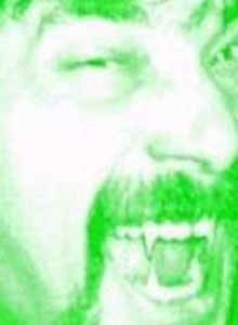thing image