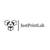 Justprintlah Co - 3D printer in Subang Jaya, Selangor