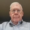 Bill Witmer - 3D printer in Livingston, La 70754