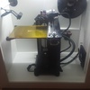 John Bostwick - 3D printer in Puyallup, Wa 98372