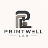 Patrick Bissonette - 3D printer in Fort Lauderdale, Fl