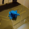 Zhe Mei - 3D printer in Canton, Ga