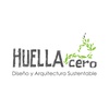Huella Cero Estudio - 3D printer in Ciudad De México, Cdmx 14640