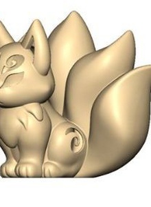thing image