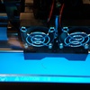 Brian Devilbiss - 3D printer in Eaton, Oh 45320