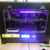 Dragon Fire Forge - 3D printer in Parma, Oh 44134