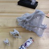 Steven Hamilton - 3D printer in Pottstown, Pa 19464
