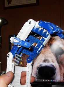 thing image