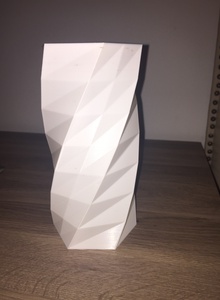thing image