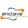 Enclave Technologies Inc. - 3D printer in San Diego, Ca 92120