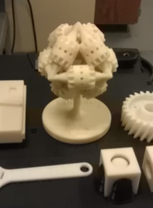 thing image