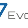 Evolv3d   - 3D printer in Aurora, On L4g 3v5