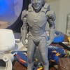 Alex Phillips - 3D printer in Hilton, Ny 14468