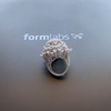 Roy Perez - 3D printer in Peck Slip, Ny 10038