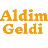 Aldimgeldi Cheapest 3d Printing Services - 3D printer in , İstanbul 34692