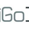 Igo3d Gmbh - 3D printer in Oldenburg, Ni 26121