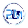 Plm Data Srl - 3D printer in Napoli, Campania
