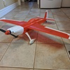 Paul Robert Smith - 3D printer in Barrie, On L4m 2p9
