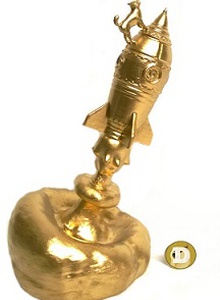 thing image