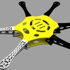 Jason Ramsay - 3D printer in Harriman, Tn 37748