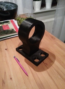 thing image
