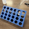 Tyler Rappel - 3D printer in Mississauga, On L4y 4a3