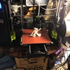 Joseph Simpson - 3D printer in Holden, Mo 64040