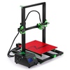 Jimmy Yaeger  - 3D printer in Oak Forest, Il 60452
