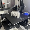 Jestin England - 3D printer in Colorado Springs, Co 80905