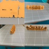 Asher Ruschinek - 3D printer in Caulfield Junction, Vic 3161