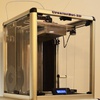 3d Printed Designs - 3D printer in Hopewell Junction, Ny 12533