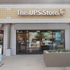 The Ups Store #6326 - 3D printer in Denver, Co 80205