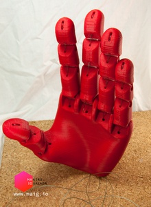 thing image