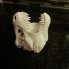 Joe Swinko - 3D printer in 