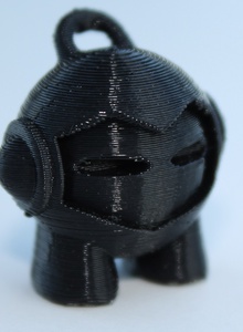 thing image
