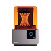Formlabs Print Services - 3D printer in , Singapore