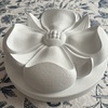 Michael B. - 3D printer in Billerica, Ma 01821