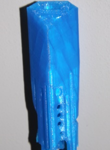 thing image