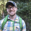 Austin Sagel - 3D printer in Arvada, Co