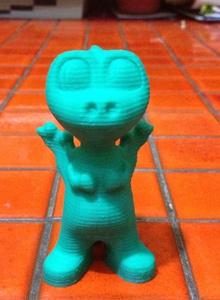 thing image