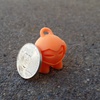 Thinker Thinker - 3D printer in 