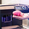 Yur Si - 3D printer in Chesapeake, Va 23320