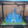 Brian Reamer - 3D printer in , Us